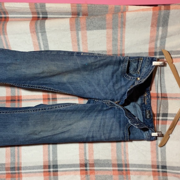 Like Brand New - Picture 2 of 3